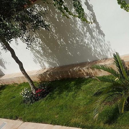 Casa Gialli Catania Ngoại thất bức ảnh