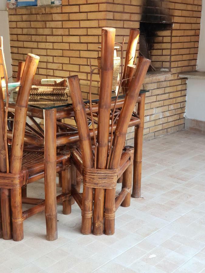 Casa Gialli Catania Ngoại thất bức ảnh