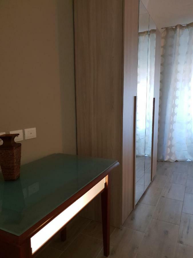 Casa Gialli Catania Ngoại thất bức ảnh