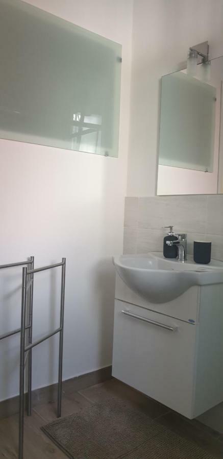 Casa Gialli Catania Ngoại thất bức ảnh