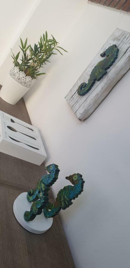 Casa Gialli Catania Ngoại thất bức ảnh