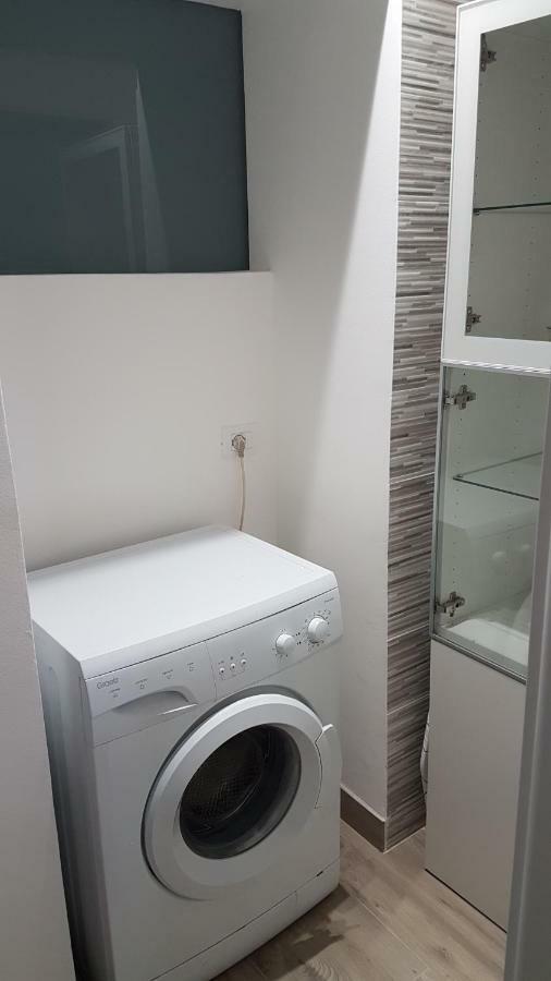 Casa Gialli Catania Ngoại thất bức ảnh
